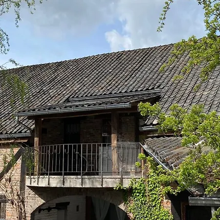 La Cigale *